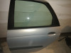 VRATA ZADNJA LIJEVA Renault Scenic Senik 1.9dci 2002