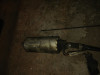 PUMPA GORIVA Renault Scenic Reno Senik 1.9dci 2002