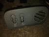 REGULATOR SVJETALA Renault Scenic Senik 1.9dci 2002