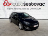 OPEL ASTRA 1.7 CDTI ecoFLEX 2013g.