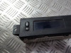 DISPLEJ DISPLAY 26503158064 ASTRA G 98-04 98292