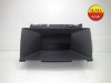 DISPLEJ DISPLAY 13208089 ASTRA H 2005 113121