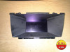 DISPLEJ DISPLAY 13111163 ASTRA H 04-06 95165