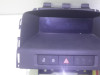 DISPLEJ DISPLAY 22858076 ASTRA J 2015 141785
