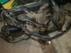 REZERVOAR, PUMPA I FILTER GORIVA Renault Scenic 2002