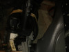 RUČICE/PREKIDAČI ŽMIGAVACA I BRISAČA Renault Scenic