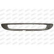 LAJSNA MASKE SMART FORTWO 2007-2012