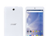 Acer Iconia One 7 B1-780 WiFi