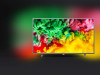 Philips 4K 55" UltraHD TV 55PUS6703 AMBILIGHT PUS6703