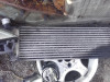 Renault Megane II 1.5DCI Intercooler