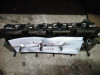 GLAVA MOTORA Renault Reno LAGUNA 1.9 DCI 88KW 2004