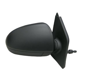 RETROVIZOR SMART FORTWO 2007-2012 DESNI MEHANIČKI