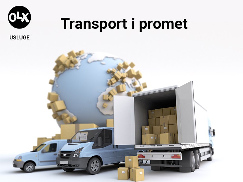 RENT A CAR TESLIC