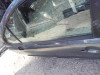 Peugeot 207 prednja lijeva vrata