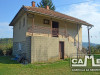Kuća / 128 m2 / Crno blato