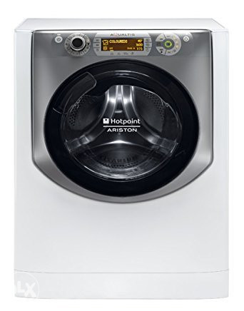 Hotpoint Ariston perilica sušilica AQD1071D69