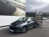 PEUGEOT 207 1.4 i LPG/PLIN 2007 M/T