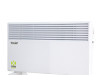 Panelni radijator Bauer 35143