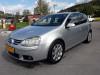 VW GOLF 5 V PET 2.0 SPORT 2004 G.P