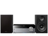 Sony Hi-Fi System Bluetooth CMTSBT100.CEL.A