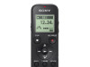 Sony DIKTAFON ICDPX370.CE7