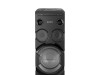 Sony Hi-Fi sistem MHCV77DW.CEL.A