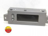 DISPLEJ DISPLAY 13208191AW COMBO 2006 153645