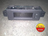 DISPLEJ DISPLAY 13208191 CORSA C 2005 82865