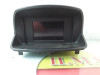 DISPLEJ DISPLAY 13256232 CORSA D 06-14 167788