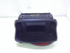 DISPLEJ DISPLAY 13381203 CORSA D 2013 162771