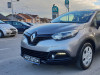 RENAULT CAPTUR 1.5 DCI BANJA LUKA