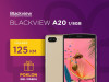 BLACKVIEW A20 - www.BigBuy.ba