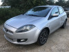 Fiat Bravo 1.6 multijet DIJELOVI 065/333-444