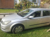 Opel Astra H 1.9 CDTI U DIJELOVE 065/333-444