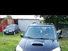 TOYOTA RAV 4 DIJELOVI 065/333-444 2.0 DIZEL