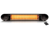 infracrvena grijalica VEITO BLADE