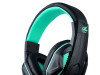 Arokh gaming headset H-1 (901600)