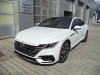 Volkswagen Arteon 2.0 TDI DSG 4Motion R-line 190KS