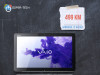 Sony SVS202 AiO; i3-3227u; 4 GB RAM; 20'' TOUCHSCREEN