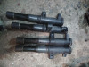 BOBINA Bombina Renault Megane Scenic Senik 1.6 16V