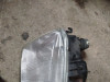 FAR DESNI Renault Megane Scenic Megan Senik 1.6 16V