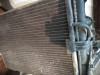 HLADNJAK VODE I KLIME Renault Megane Scenic 1.6 16V