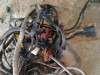 INSTALACIJA MOTORA Renault Megane Scenic Senik 1.6 16V