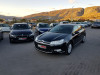 CITROEN C5 1.6 eHDI