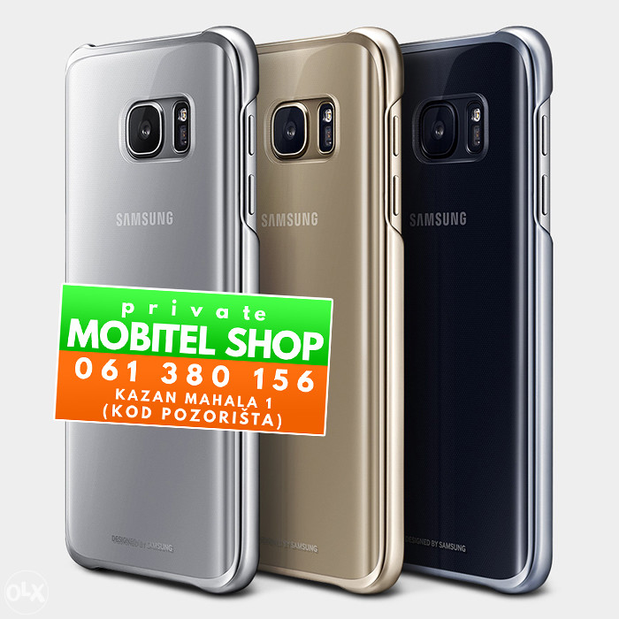 Galaxy Jual Handphone Samsung Murah Di Yogyakarta D I Olx Galaxy Jual Handphone Samsung Murah Di Yogyakarta D I Olx