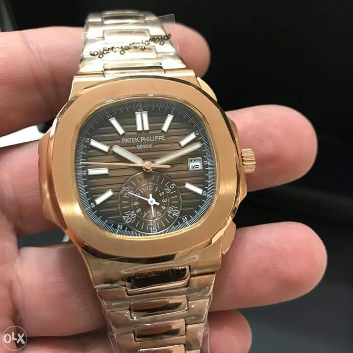 Patek philippe online olx