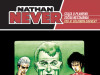 Nathan Never 42 / LIBELLUS