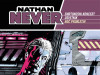 Nathan Never 28 / LIBELLUS