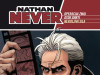 Nathan Never 2 / LIBELLUS