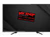 Perfektan VOX LED TV 32 32YA200 82cm KAO NOV televizor